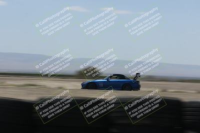 media/May-10-2025-Light Speed Track Events (Sat) [[c99cd30d1b]]/Yellow Group/Turn 9/